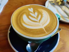 -UPPER KITCHEN(延安路店)