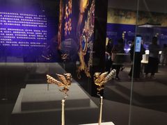 -珠海市博物馆