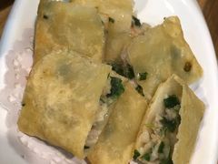 -禧座港式餐厅(星河店)