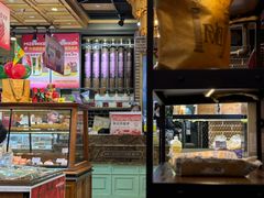 -美滋每客(亲贤北街店)