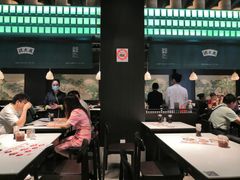 -沈大成(南京东路店)