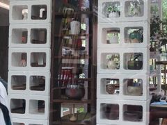 -扫雪煮茶(西村店)