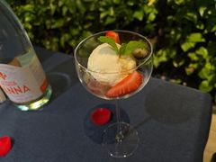 -ZHAO赵·牛扒坊(仁和新城店)