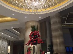 -温德姆至尊酒店·海鲜自助餐厅(海沧店)