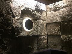 -木守西溪溪隐餐厅