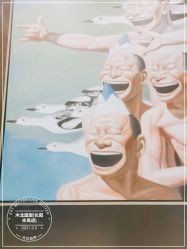 -木北造型