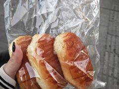 -皇冠幸福里动物奶油生日蛋糕(光谷软件园店)