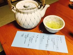 -蟹道乐(網元別館店)
