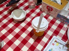 -万达广场(宜兴店)