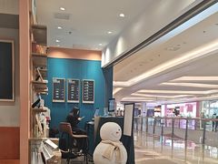 -海马体照相馆(龙湖杭州金沙天街店)