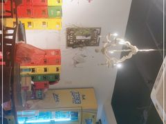 -庆合府重庆大排档(紫都城店)