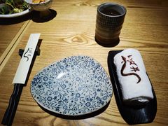 -昇鳗鱼家(浦东店)