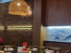 -味莊餐厅(康庄南街店)