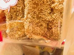 -元宝甑糕(七里庄店)