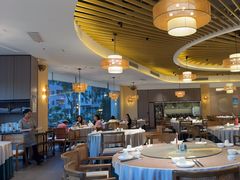 -悦来轩顺德菜(寮厦店)