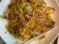 -上味·小海小鲜(中联店)
