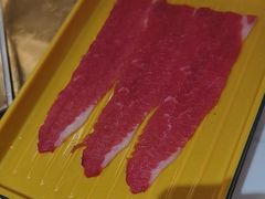 -花味·自助烤肉(南方时代店)