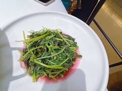 -彩虹之约•淮扬家宴(亚运村店)