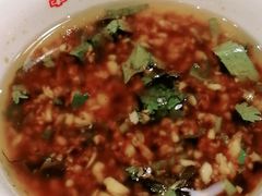 -袁记串串香(北国店)
