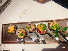 -王品牛排(珠海富华里店)
