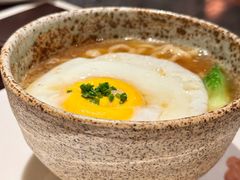 生日面-杭州西子湖四季酒店·金沙厅