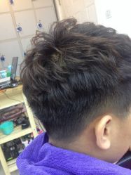 picture-佑米造型