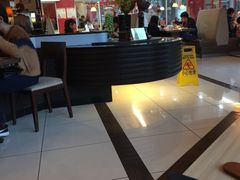 -必胜客(鹤山大道店)