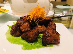 -粤麓轩餐厅(中信泰富广场店)