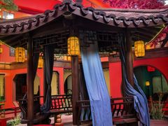 -杭州宋城