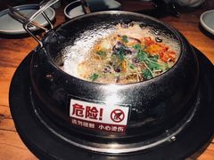 -三个渔夫·蒸汽海鲜(小白楼店)