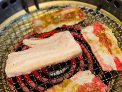 -火炉火自助餐(喜隆多店)