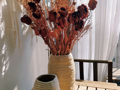 -蘭奢雅集·江浙菜(青山江滩店)