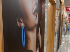 -上海仁爱医院口腔科 · 种植