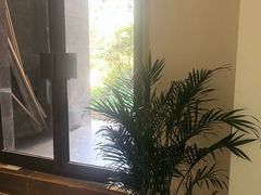 -崇英经络足疗(曲江店)