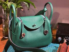 -如果·追梦手工皮具DIY教学店(田子坊店)