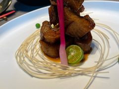 -海立阁海鲜江浙菜(漕河泾印象城店)