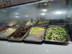 -旺福楼·包点(碑亭巷店)