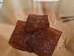 -西关明记肠粉·亚洲地标美食(北京路店)
