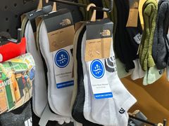 -中骏世界城(泉州店)