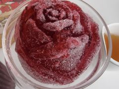 -听香·678茶铺(猛追湾店)