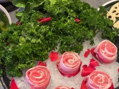 -故里和山·成都火锅(欢乐港湾店)