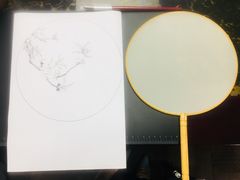 -富华荟(金宝汇购物中心店)