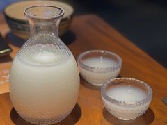 -山葵家居酒屋(天目里店)
