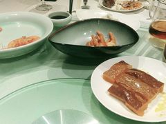 -旺顺阁海鲜广场(亚运村店)