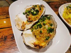 -金谷园饺子·烧烤(人大总店)