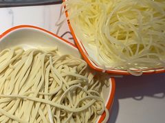 -李想大虾(江北天街店)