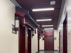 -黑龙江中医药大学附属第一医院