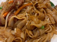 -周锦记广式餐厅