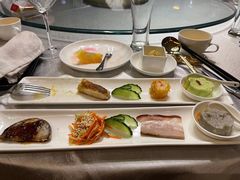 -厉家菜(金宝街店)