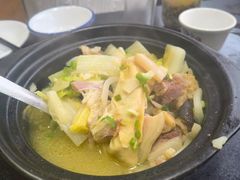 -海宁煲(庙前街店)